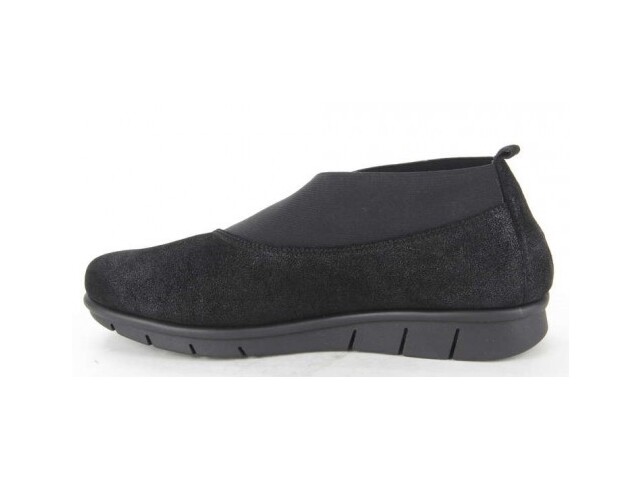 The Flexx Schoen Moccasin Keskusta